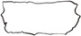 Mahle Valve Cover Gasket for 2014-2020 Ford Escape/Fusion 1.5L