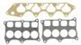 Mahle Intake Manifold Gasket Set for 1994-2001 Acura Integra 1.8L