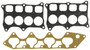 Mahle Intake Manifold Gasket Set for 1994-2001 Acura Integra 1.8L