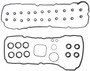 Mahle Valve Cover Gasket Set for 2013-2014 Ford F-150 3.5L
