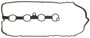 Mahle Valve Cover Gasket for 2011-2018 Mazda 3/3 Sport/CX-3/CX-5 2.0L