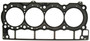Mahle Head Gasket for 2020-2025 Ford F-250 Super Duty/F-350 Super Duty/E-350 Super Duty/E-450 Super Duty/F-450 Super Duty 6.8L 7.3L