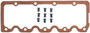 Mahle Valve Cover Gasket Set for 1989-1994 Ford/Mercury Taurus/Tempo/Topaz 2.3L 2.5L