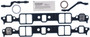 Mahle Intake Manifold Gasket Set for 1987-1996 AM General/Avanti/Buick/Cadillac/Chevrolet Commercial Chassis/C1500/C2500/K1500/K2500 5.0L