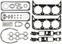 Mahle Head Gasket Set for 1988-1992 Chevrolet/GMC/Oldsmobile C1500/C2500/K1500/K2500/Astro 4.3L