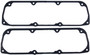 Mahle Valve Cover Gasket Set for 1990-2000 Chrysler/Dodge/Eagle/Plymouth Grand Voyager/Voyager/Dynasty/Imperial/Intrepid 3.3L 3.8L