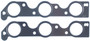 Mahle Exhaust Manifold Gasket Set for 1995-2009 Buick/Chevrolet/Oldsmobile/Pontiac Allure/LaCrosse/LeSabre/Lucerne/Park Avenue 3.8L