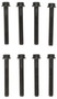 Mahle Head Bolt Set for 1986-2000 Ford/Mazda/Merkur Ranger/Aerostar/Bronco II/Explorer/B4000 2.9L 4.0L