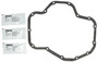 Mahle Oil Pan Gasket Set for 2001-2015 Lexus/Pontiac/Scion/Toyota RAV4/HS250h/Vibe/tC/xB 2.0L 2.4L