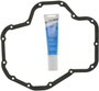 Mahle Oil Pan Gasket Set for 2001-2015 Lexus/Pontiac/Scion/Toyota RAV4/HS250h/Vibe/tC/xB 2.0L 2.4L