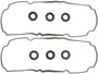 Mahle Valve Cover Gasket Set for 2007-2011 Chrysler/Dodge/VW 300/Pacifica/Sebring/Town & Country/Avenger 3.5L 4.0L