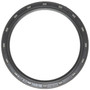 Mahle Crankshaft Seal for 2018-2025 Ford/Lincoln F-150/F-250 Super Duty/F-350 Super Duty/Bronco/E-350 Super Duty 2.7L 3.0L 5.0L
