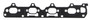 Mahle Exhaust Manifold Gasket for 2004-2007 Chevrolet/Saturn Cobalt/Ion 2.0L
