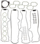 Mahle Intake Manifold Gasket Set for 2002-2003 Saturn Vue 3.0L