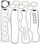 Mahle Intake Manifold Gasket Set for 2002-2003 Saturn Vue 3.0L