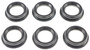 Mahle Spark Plug Tube Seal Set for 2016-2022 Lexus/Toyota ES350/GS350/IS300/IS350/LC500h 3.5L