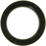 Mahle Timing Cover Seal for 1998-2015 Audi/Porsche/VW A4/A4 Quattro/TT Quattro/Golf/Jetta 1.8L 1.9L 2.0L