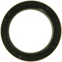 Mahle Timing Cover Seal for 1998-2015 Audi/Porsche/VW A4/A4 Quattro/TT Quattro/Golf/Jetta 1.8L 1.9L 2.0L
