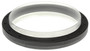 Mahle Main Bearing Gasket Set for 1965-1997 DeTomaso/Ford/Mercury Bronco/E-100 Econoline/F-250/F-350/E-100 Econoline Club Wagon 3.9L 4.9L