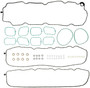 Mahle Intake Manifold Gasket Set for 2014-2020 Cadillac/Chevrolet/GMC Silverado 1500/Suburban/Tahoe/Sierra 1500/Yukon 5.3L 6.2L