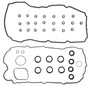 Mahle Valve Cover Gasket Set for 2015-2016 Ford F-150 3.5L