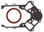 Mahle Main Bearing Gasket Set for 1995-2005 Buick/Chevrolet/Oldsmobile/Pontiac LeSabre/Impala/Monte Carlo/Bonneville/Allure 3.8L