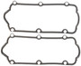 Mahle Valve Cover Gasket Set for 1996-1998 Audi A4/A4 Quattro/A6/A6 Quattro/Cabriolet 2.8L
