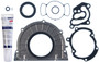 Mahle Conversion Gasket Set CS54661 - OEM Standard