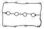 Mahle Valve Cover Gasket Set for 1990-1993 Mazda Miata 1.6L