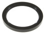 Mahle Crankshaft Seal for 1986-2022 Acura/Honda/Sterling Civic/Accord/ILX/Legend/CL 1.3L 1.5L 1.8L