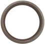 Mahle Crankshaft Seal for 1986-2022 Acura/Honda/Sterling Civic/Accord/ILX/Legend/CL 1.3L 1.5L 1.8L