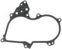 Mahle Timing Cover Gasket for 2007-2015 INFINITI/Nissan Altima/Quest/EX37/FX37/G37 3.5L 3.7L