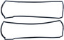 Mahle Valve Cover Gasket Set for 1988-1995 Toyota 4Runner/Pickup/T100 3.0L