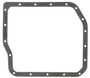 Mahle Transmission Oil Pan Gasket for 1999-2015 Lexus/Scion/Toyota ES300/ES330/RX300/RX330/RX350