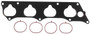 Mahle Intake Manifold Gasket Set for 2008-2015 Acura/Honda ILX/TSX/Accord/Civic/CR-V 2.4L