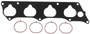 Mahle Intake Manifold Gasket Set for 2008-2015 Acura/Honda ILX/TSX/Accord/Civic/CR-V 2.4L