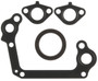 Mahle Timing Cover Gasket Set for 1998-2008 Chevrolet/Pontiac/Toyota Prizm/Vibe/Celica/Corolla/Matrix 1.8L