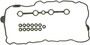 Mahle Valve Cover Gasket Set for 1996-2002 INFINITI/Nissan G20/200SX/Sentra 2.0L