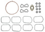 Mahle Intake Manifold Gasket Set for 2003-2008 Chrysler/Dodge/Jeep 300/Aspen/Charger/Durango/Magnum 5.7L