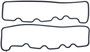 Mahle Valve Cover Gasket Set for 1970-1991 Mercedes 280SE/300SEL/380SEL/380SL/560SEC 3.5L 3.8L 4.2L