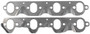 Mahle Exhaust Manifold Gasket Set for 1968-1987 Ford/Lincoln/Mercury Country Sedan/Country Squire/Custom/Custom 500/E-100 Econoline 7.5L