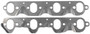 Mahle Exhaust Manifold Gasket Set for 1968-1987 Ford/Lincoln/Mercury Country Sedan/Country Squire/Custom/Custom 500/E-100 Econoline 7.5L