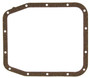 Mahle Transmission Oil Pan Gasket for 1988-2012 Ford/Lincoln/Mercury Bronco/Country Squire/Crown Victoria/E-150/E-150 Club Wagon