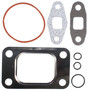 Mahle Turbocharger Gasket Set for 1998-2002 Dodge Ram 2500/Ram 3500 5.9L
