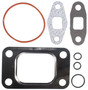 Mahle Turbocharger Gasket Set for 1998-2002 Dodge Ram 2500/Ram 3500 5.9L