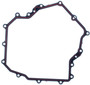Mahle Timing Cover Gasket for 1993-2011 Buick/Cadillac/Oldsmobile/Pontiac/Shelby Lucerne/Allante/DeVille/DTS/Eldorado 4.0L 4.6L
