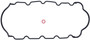 Mahle Oil Pan Gasket Set for 1993-2004 Ford/Mercury Escort/Tracer/Focus 1.9L 2.0L