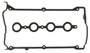 Mahle Valve Cover Gasket Set for 1997-2006 Audi/VW A4/A4 Quattro/TT/TT Quattro/Beetle 1.8L