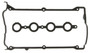 Mahle Valve Cover Gasket Set for 1997-2006 Audi/VW A4/A4 Quattro/TT/TT Quattro/Beetle 1.8L