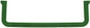 Mahle Timing Cover Gasket for 1992-1999 Mercedes 300E/300CE/300SE/300TE/C280 2.8L 3.2L